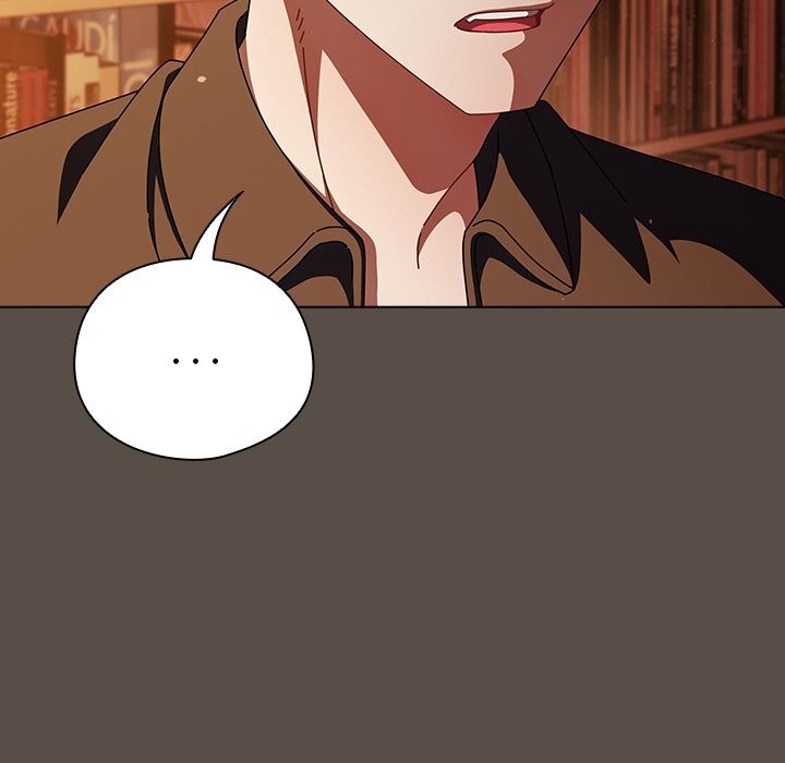 请弄臟我的女朋友第11話