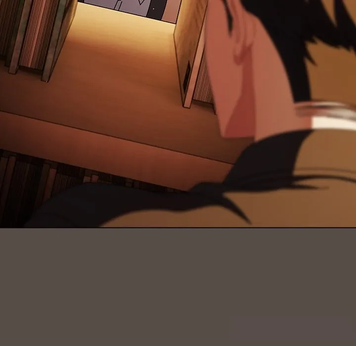 請弄臟我的女朋友第11話