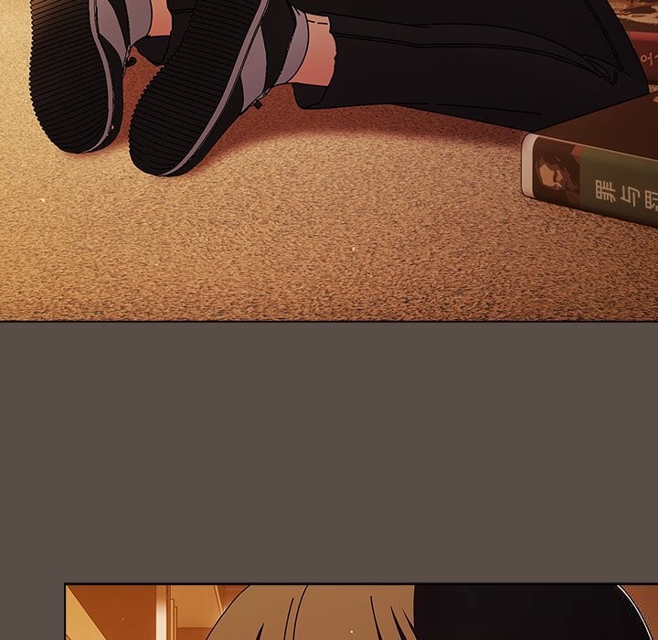 请弄臟我的女朋友第11話