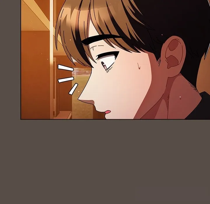 請弄臟我的女朋友第11話