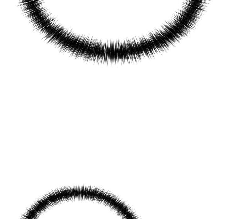 再爱我一次第25話