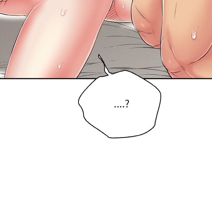 再爱我一次第25話