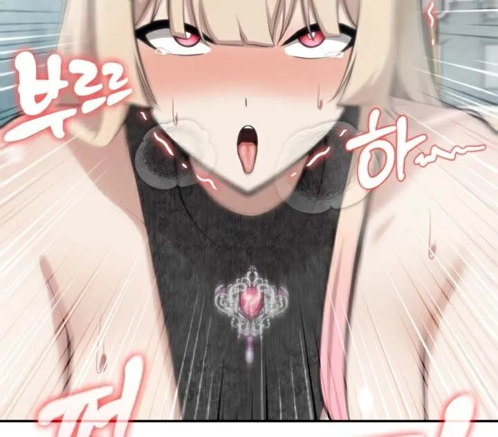 被召喚到異世界，然後成為半龍騎士長第46話