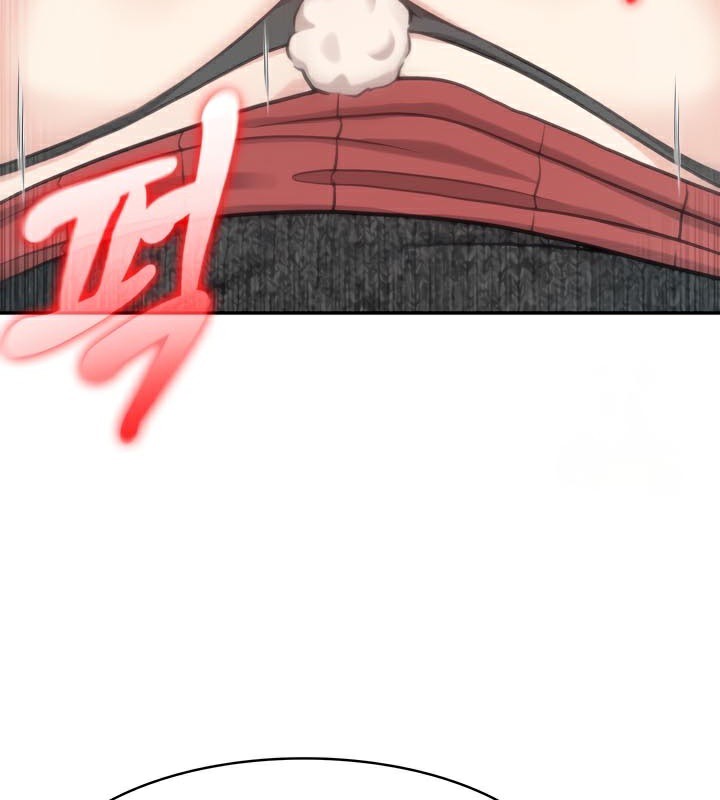 被召喚到異世界，然後成為半龍騎士長第46話