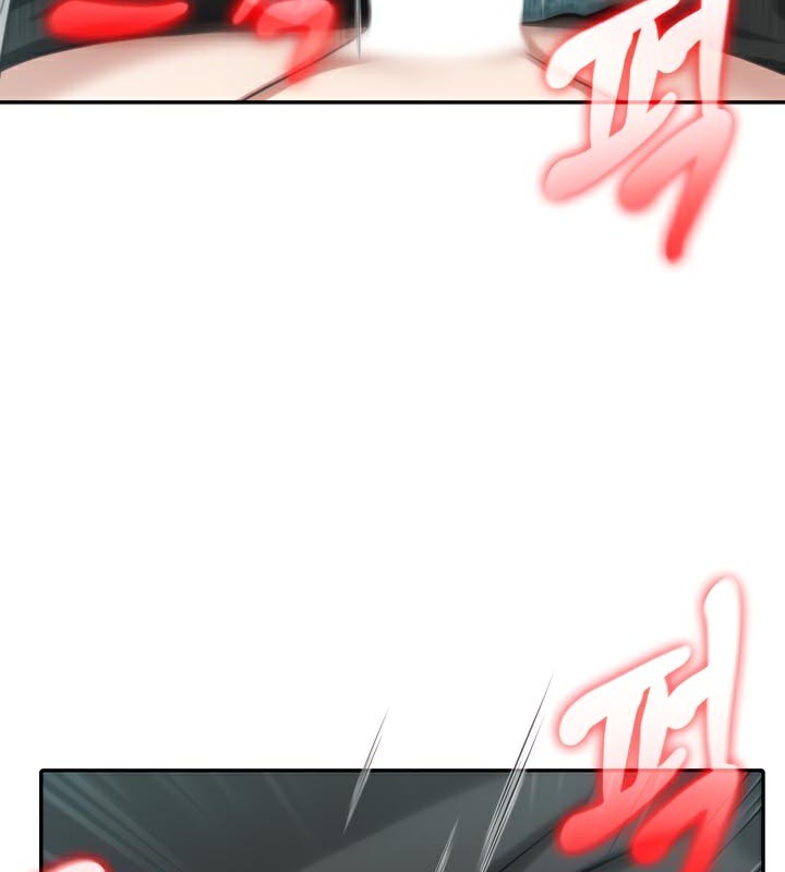 被召唤到异世界，然后成为半龙骑士长第46話