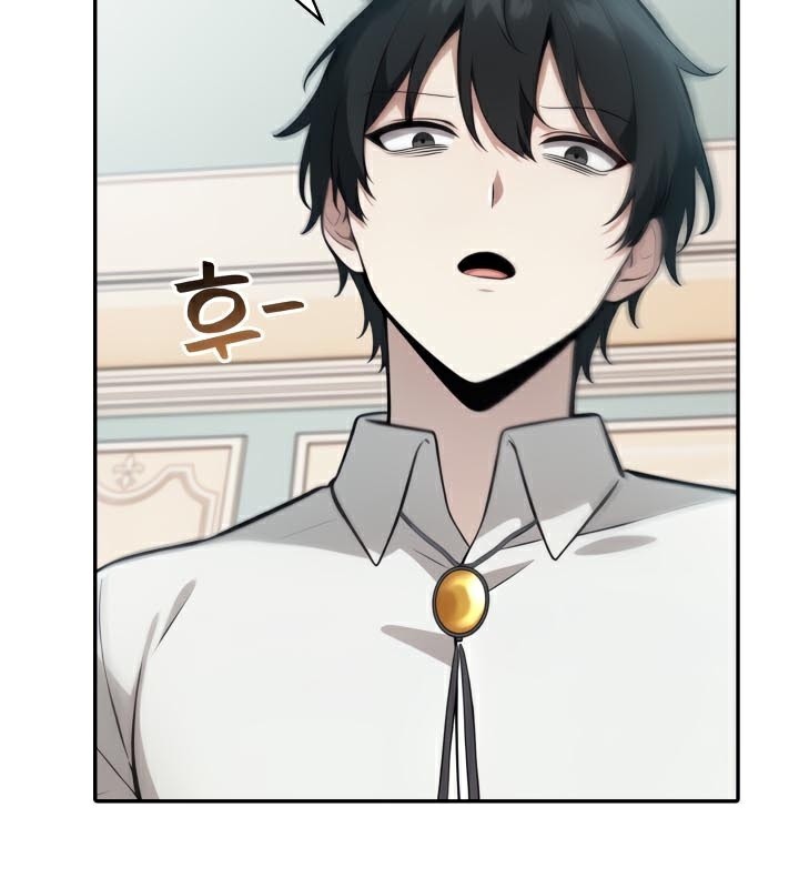 被召喚到異世界，然後成為半龍騎士長第46話