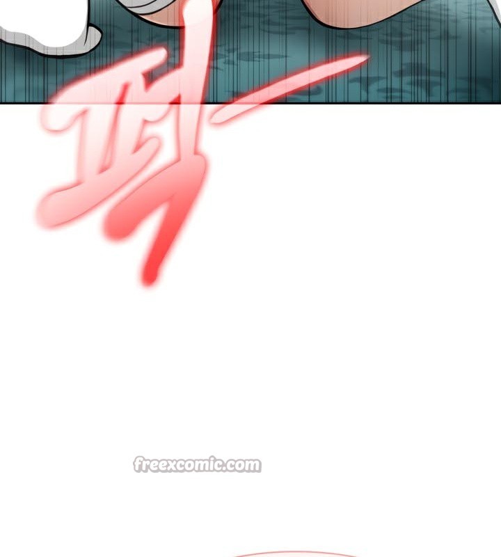 被召唤到异世界，然后成为半龙骑士长第46話