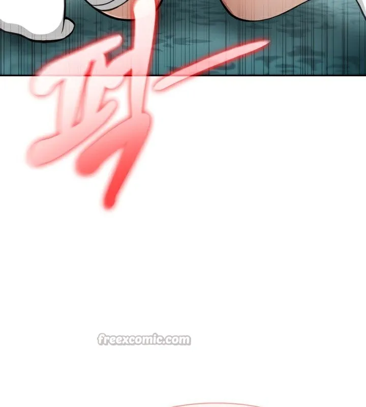 被召唤到异世界，然后成为半龙骑士长-第46話 - 图片 45