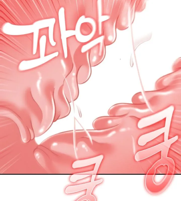 被召唤到异世界，然后成为半龙骑士长-第46話 - 图片 62