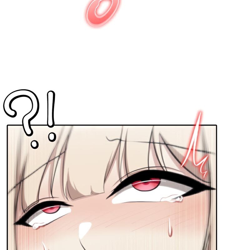 被召喚到異世界，然後成為半龍騎士長第46話