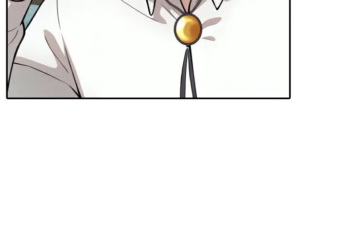被召唤到异世界，然后成为半龙骑士长-第46話 - 图片 72