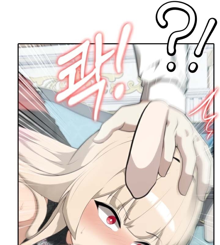 被召喚到異世界，然後成為半龍騎士長第46話