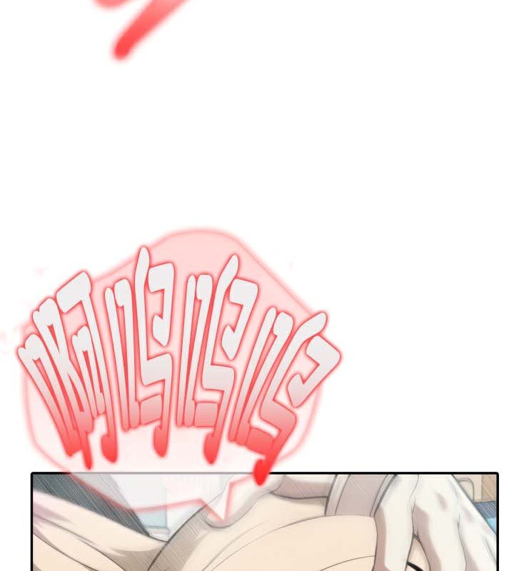 被召喚到異世界，然後成為半龍騎士長第46話