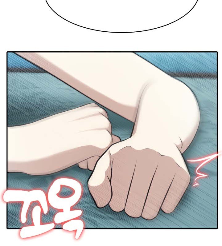 被召喚到異世界，然後成為半龍騎士長第46話