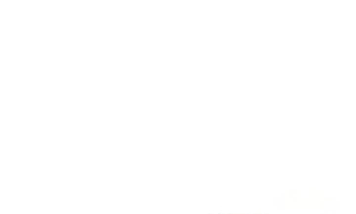 被召喚到異世界，然後成為半龍騎士長第46話