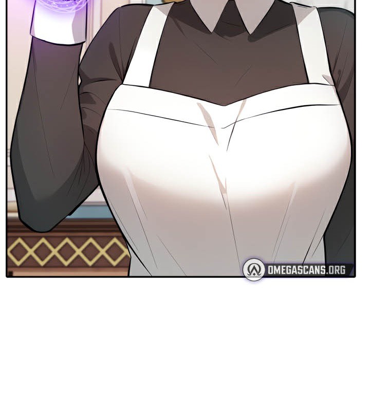 被召喚到異世界，然後成為半龍騎士長第46話