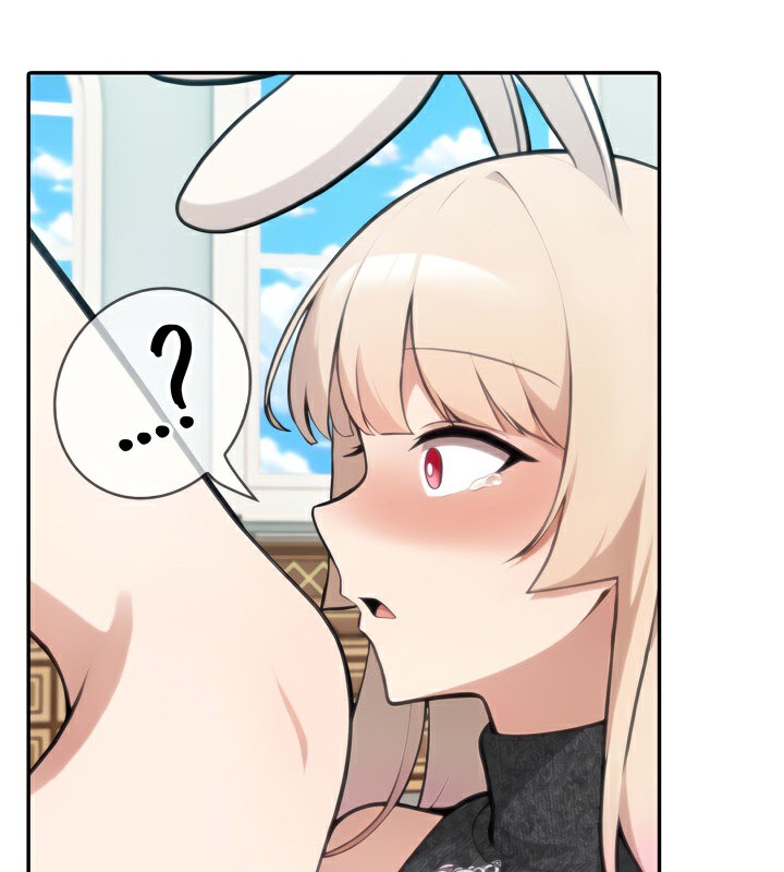 被召喚到異世界，然後成為半龍騎士長第46話