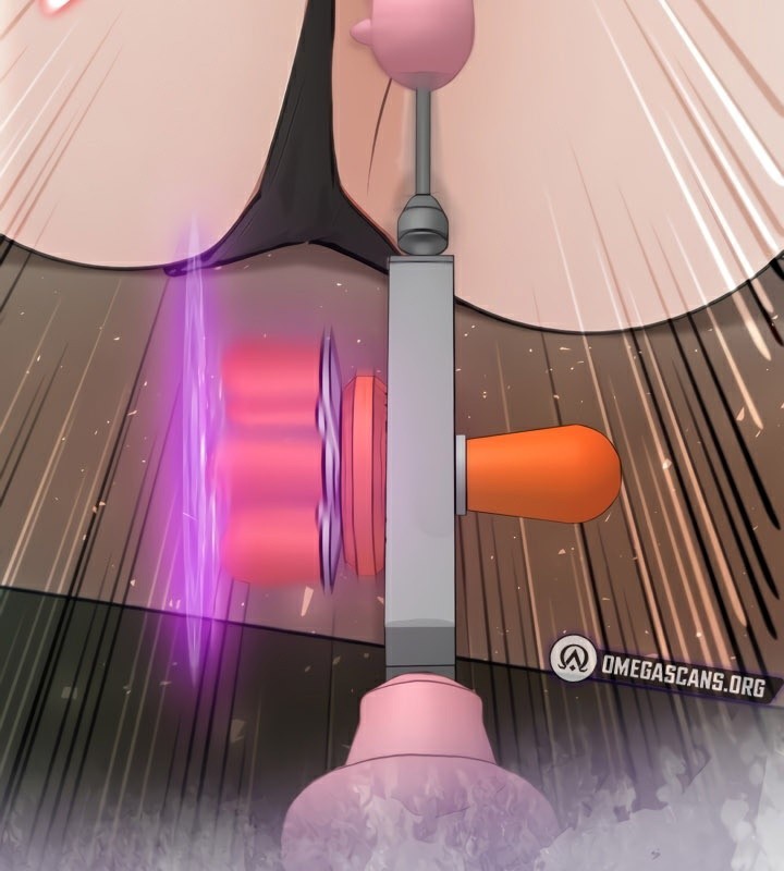 被召喚到異世界，然後成為半龍騎士長第46話