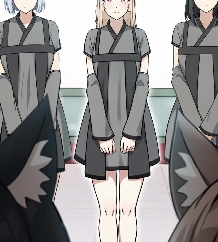 被召喚到異世界，然後成為半龍騎士長第47話