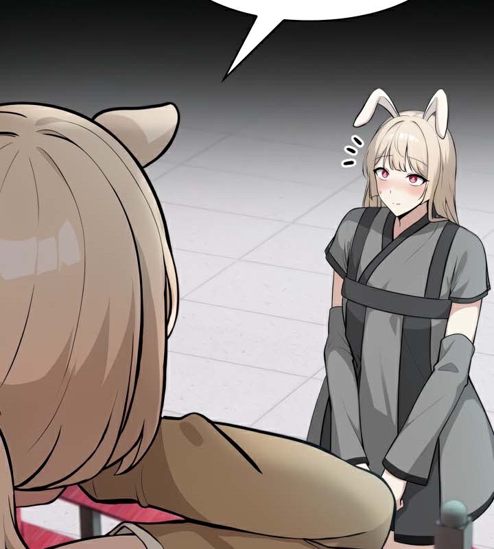 被召唤到异世界，然后成为半龙骑士长第47話