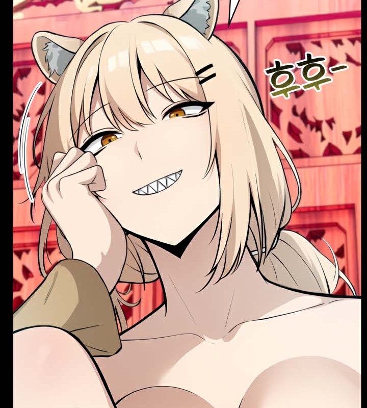 被召喚到異世界，然後成為半龍騎士長第47話