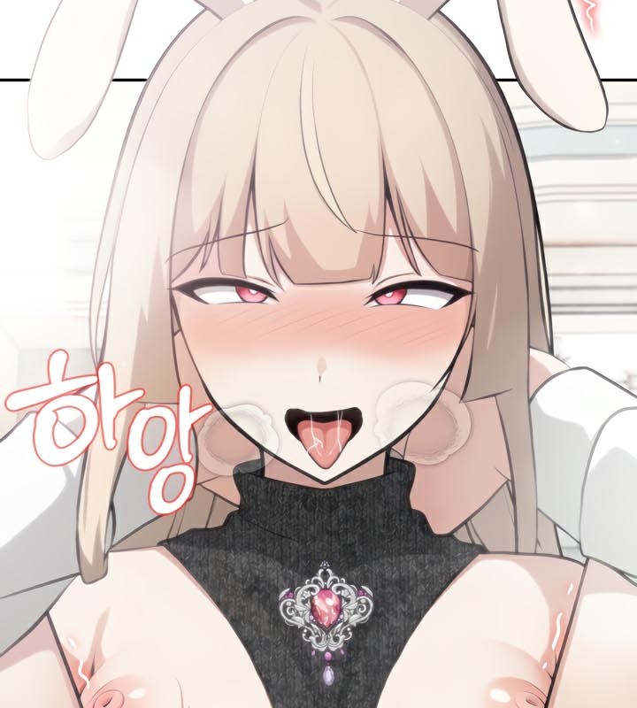 被召喚到異世界，然後成為半龍騎士長第47話