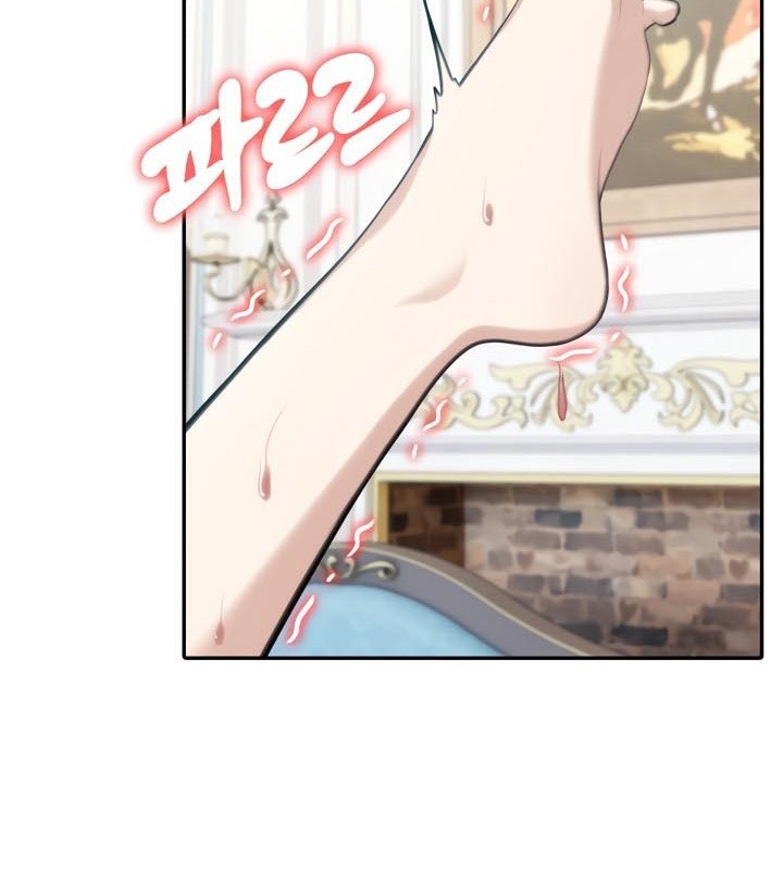 被召喚到異世界，然後成為半龍騎士長第47話