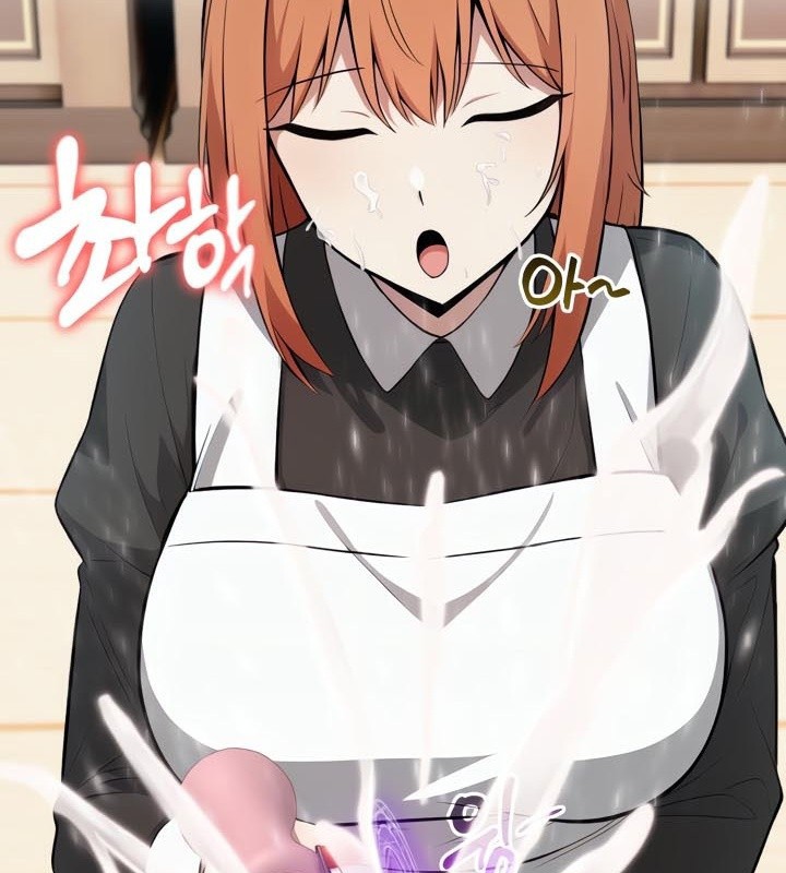 被召喚到異世界，然後成為半龍騎士長第47話