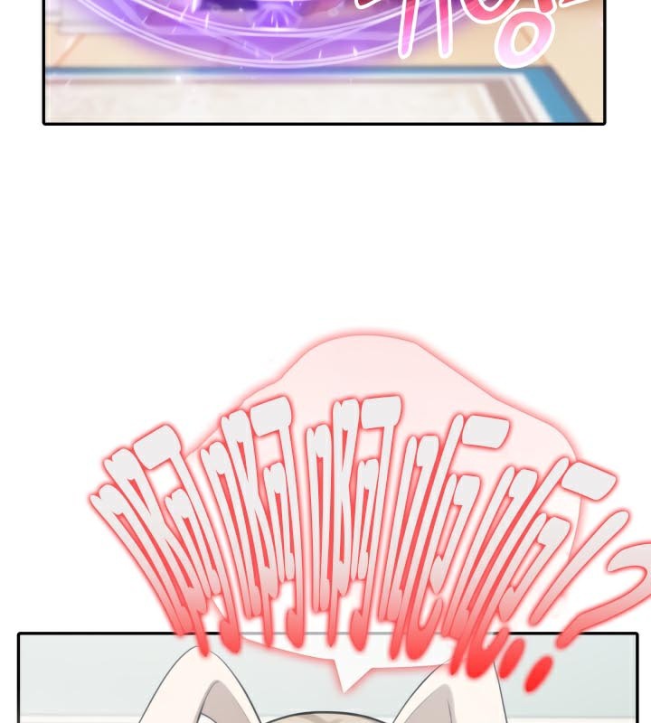 被召唤到异世界，然后成为半龙骑士长第47話