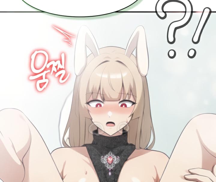 被召喚到異世界，然後成為半龍騎士長第47話