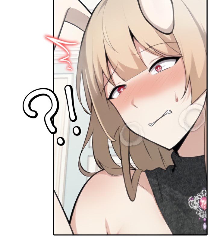 被召喚到異世界，然後成為半龍騎士長第47話