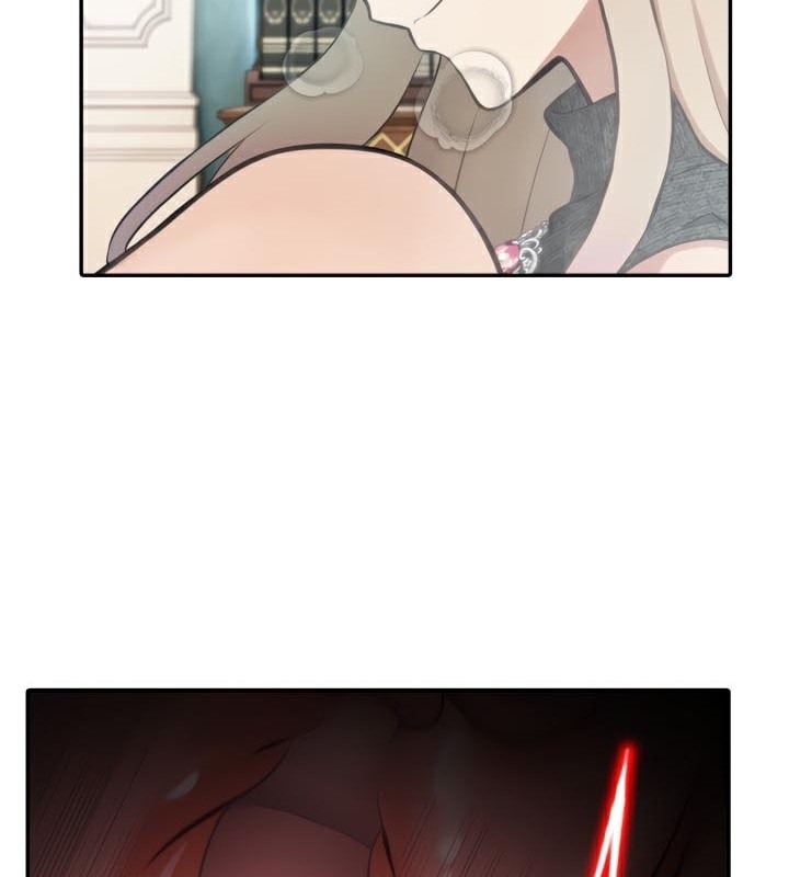 被召喚到異世界，然後成為半龍騎士長第47話