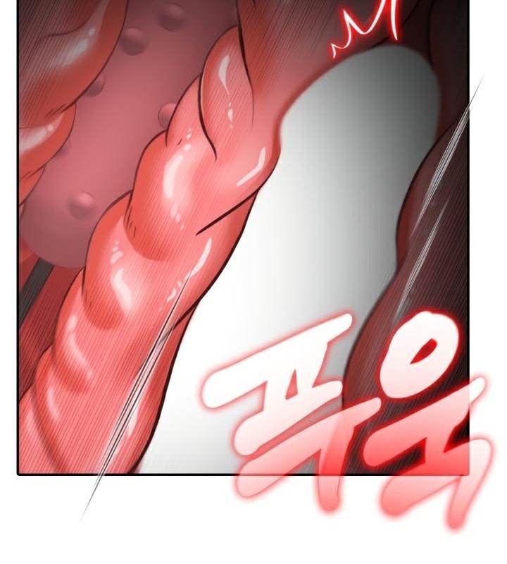 被召喚到異世界，然後成為半龍騎士長第47話