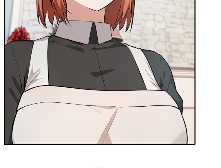 被召喚到異世界，然後成為半龍騎士長第47話