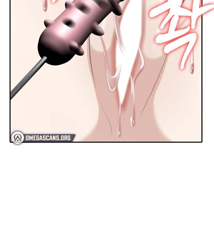 被召喚到異世界，然後成為半龍騎士長第47話