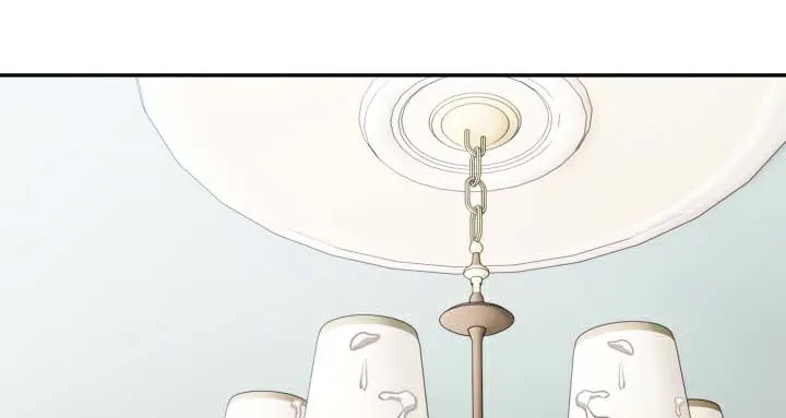 被召喚到異世界，然後成為半龍騎士長第47話