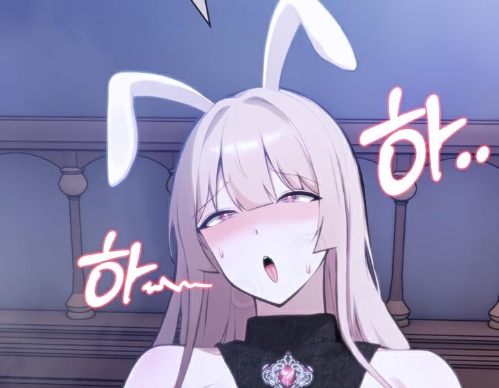 被召喚到異世界，然後成為半龍騎士長第47話