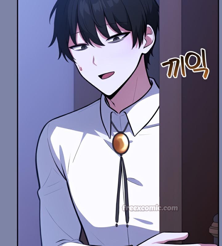 被召喚到異世界，然後成為半龍騎士長第47話