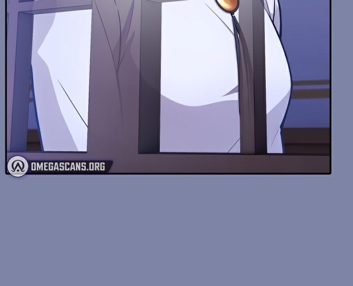 被召喚到異世界，然後成為半龍騎士長第47話