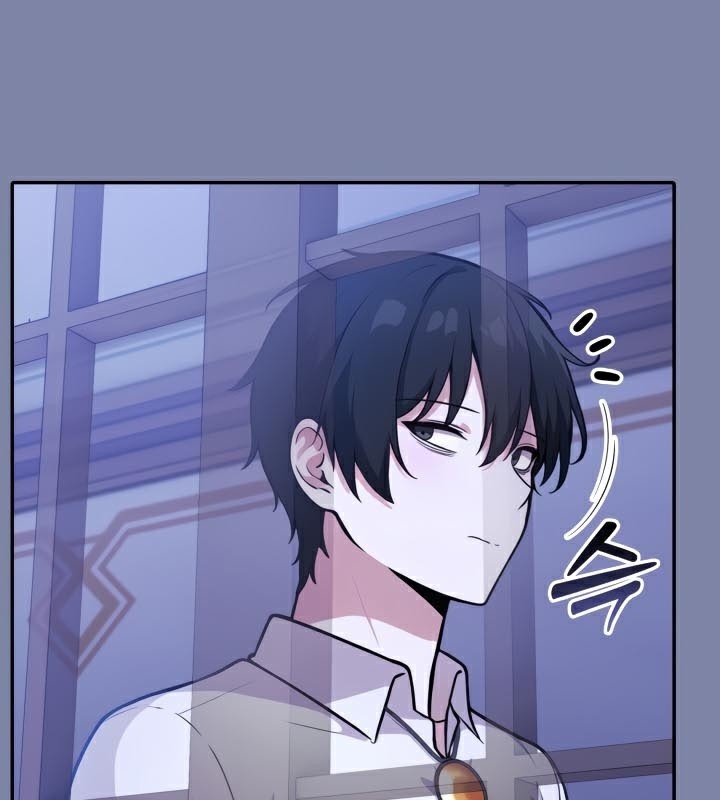 被召喚到異世界，然後成為半龍騎士長第47話