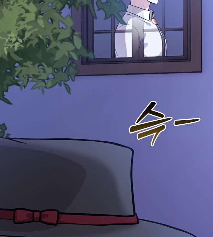 被召唤到异世界，然后成为半龙骑士长第47話