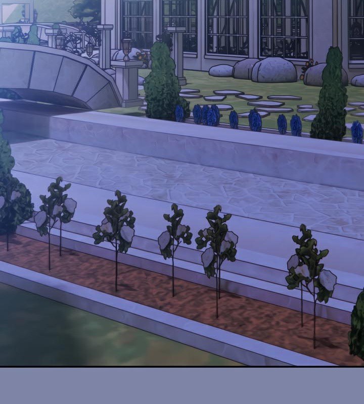 被召唤到异世界，然后成为半龙骑士长第47話