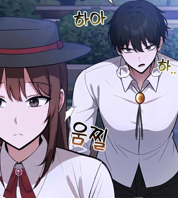 被召喚到異世界，然後成為半龍騎士長第47話