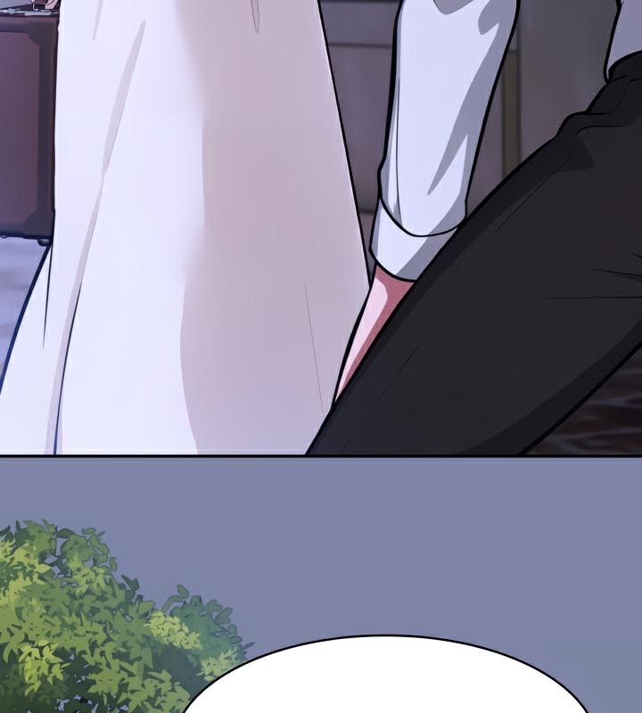 被召喚到異世界，然後成為半龍騎士長第47話