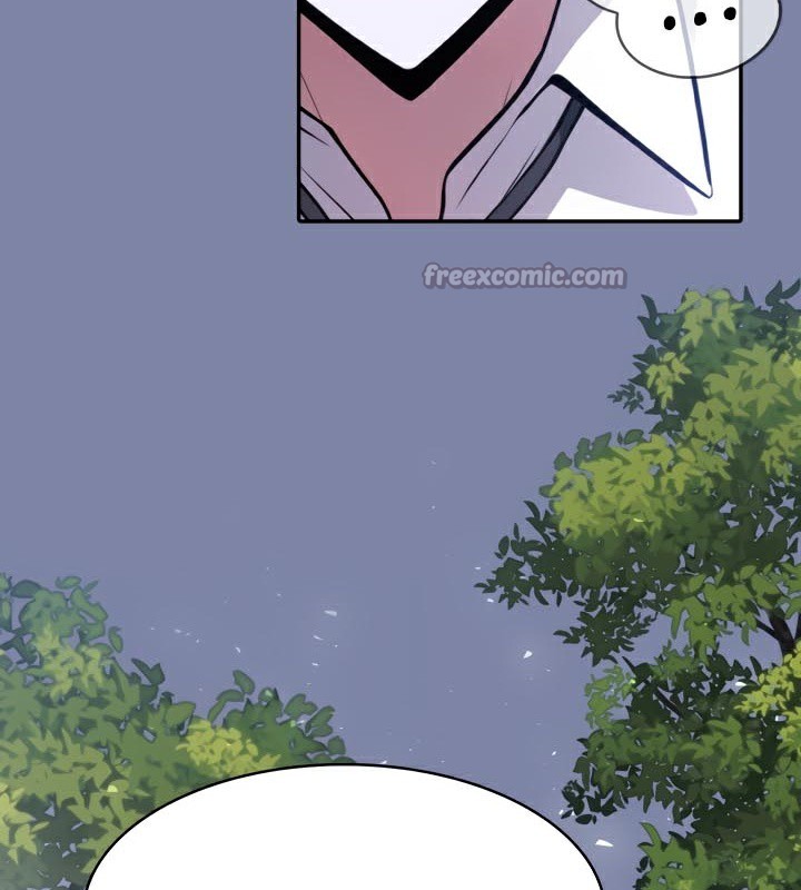 被召唤到异世界，然后成为半龙骑士长第47話