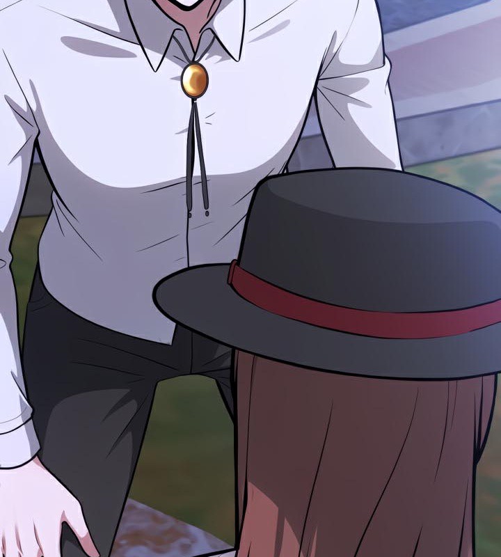 被召喚到異世界，然後成為半龍騎士長第47話