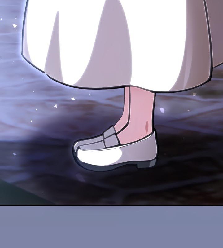 被召喚到異世界，然後成為半龍騎士長第47話