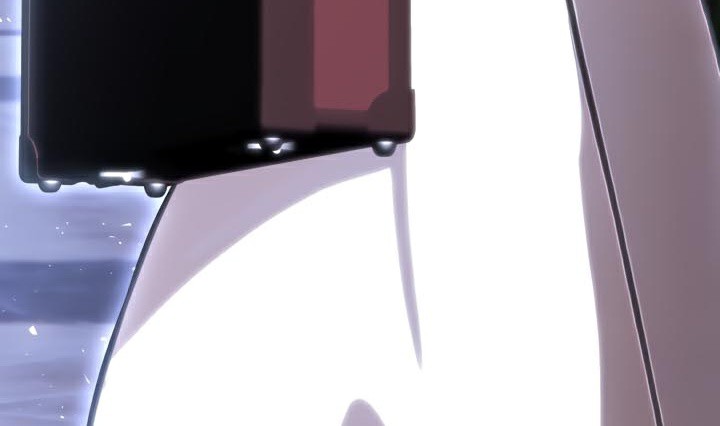 被召喚到異世界，然後成為半龍騎士長第47話