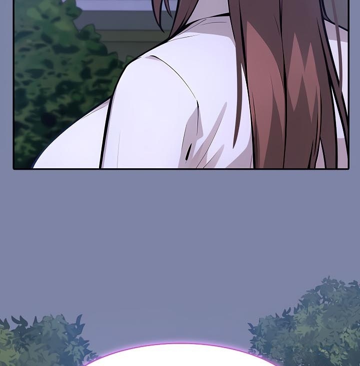 被召唤到异世界，然后成为半龙骑士长第48話