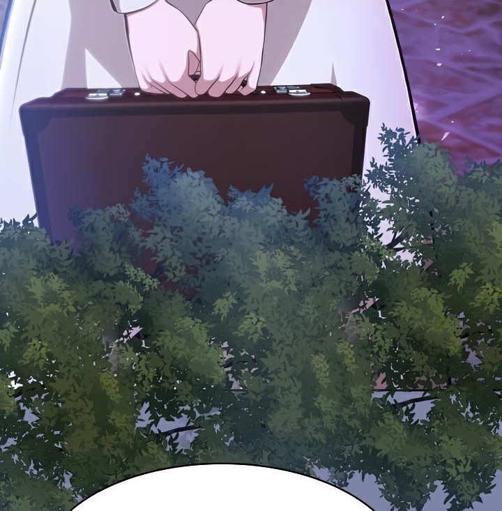 被召唤到异世界，然后成为半龙骑士长第48話